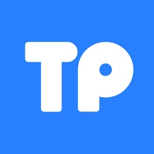 探索tp钱包官网App下载1.8.4的全新体验