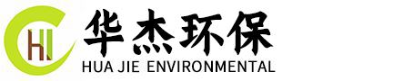 宝盈bbin直营平台环保专业生产污水处理设备