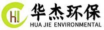 宝盈bbin直营平台环保专注于污水处理的研究
